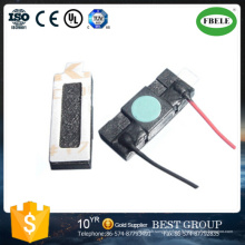 97dB Cell Phone Receiver (FBELE)